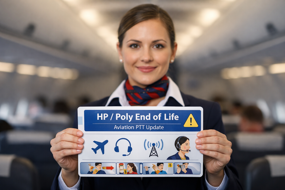 AirlineOperations_blog.2png