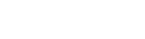 Call-One-Inc_Hello-Direct-logo-lockup-white