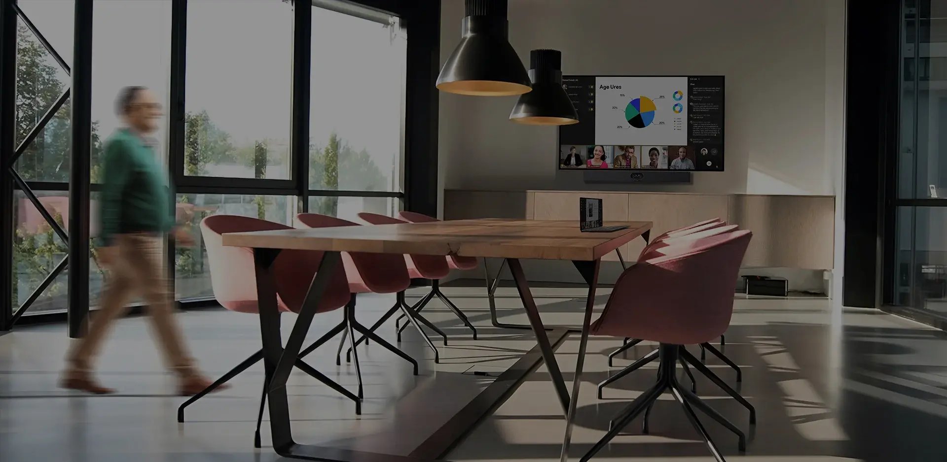 Why Conference Room Problems Always Surface at the Worst Possible Moment (And How to Prevent It)