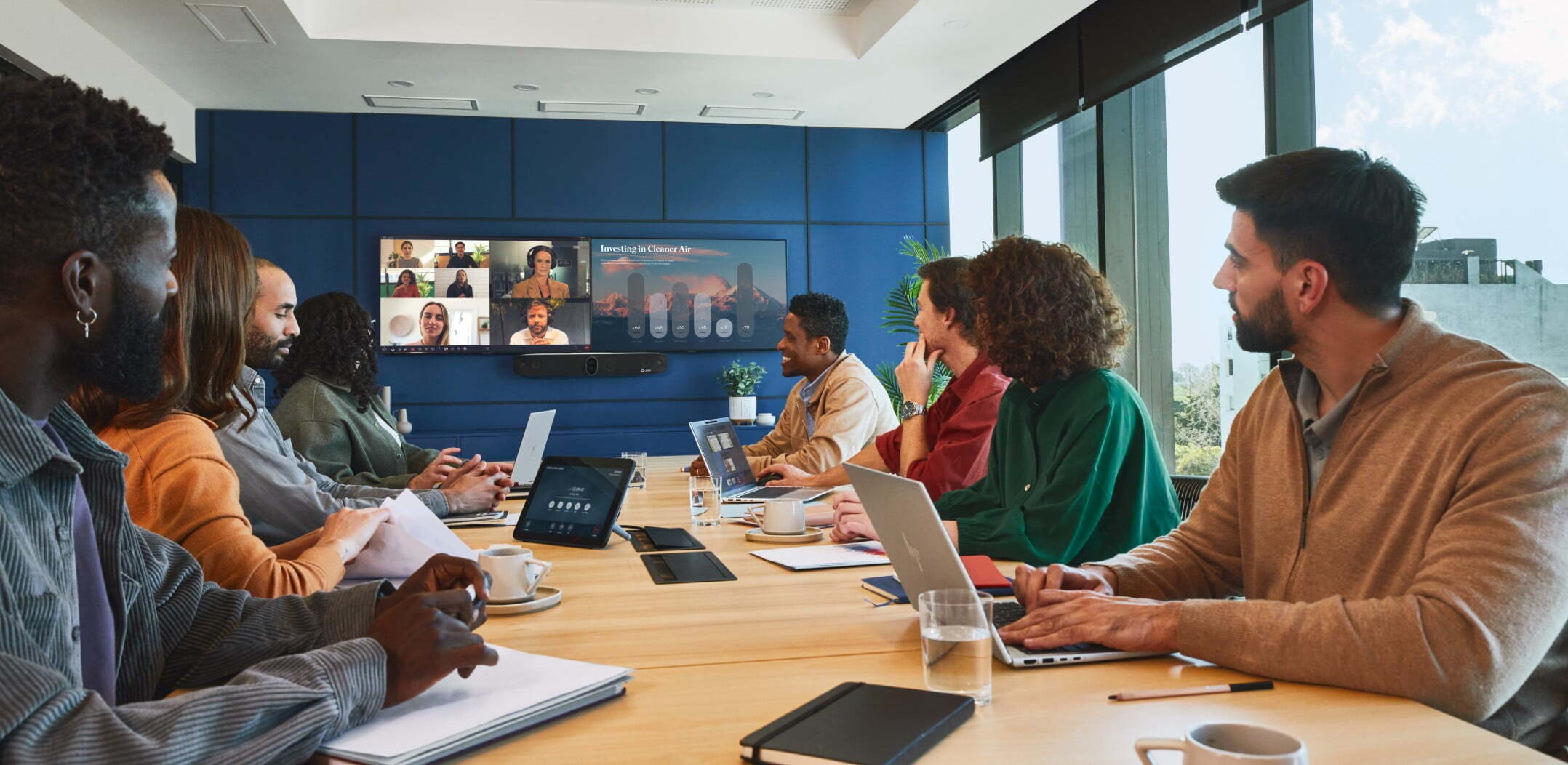 Why Conference Room Problems Always Surface at the Worst Possible Moment (And How to Prevent It)