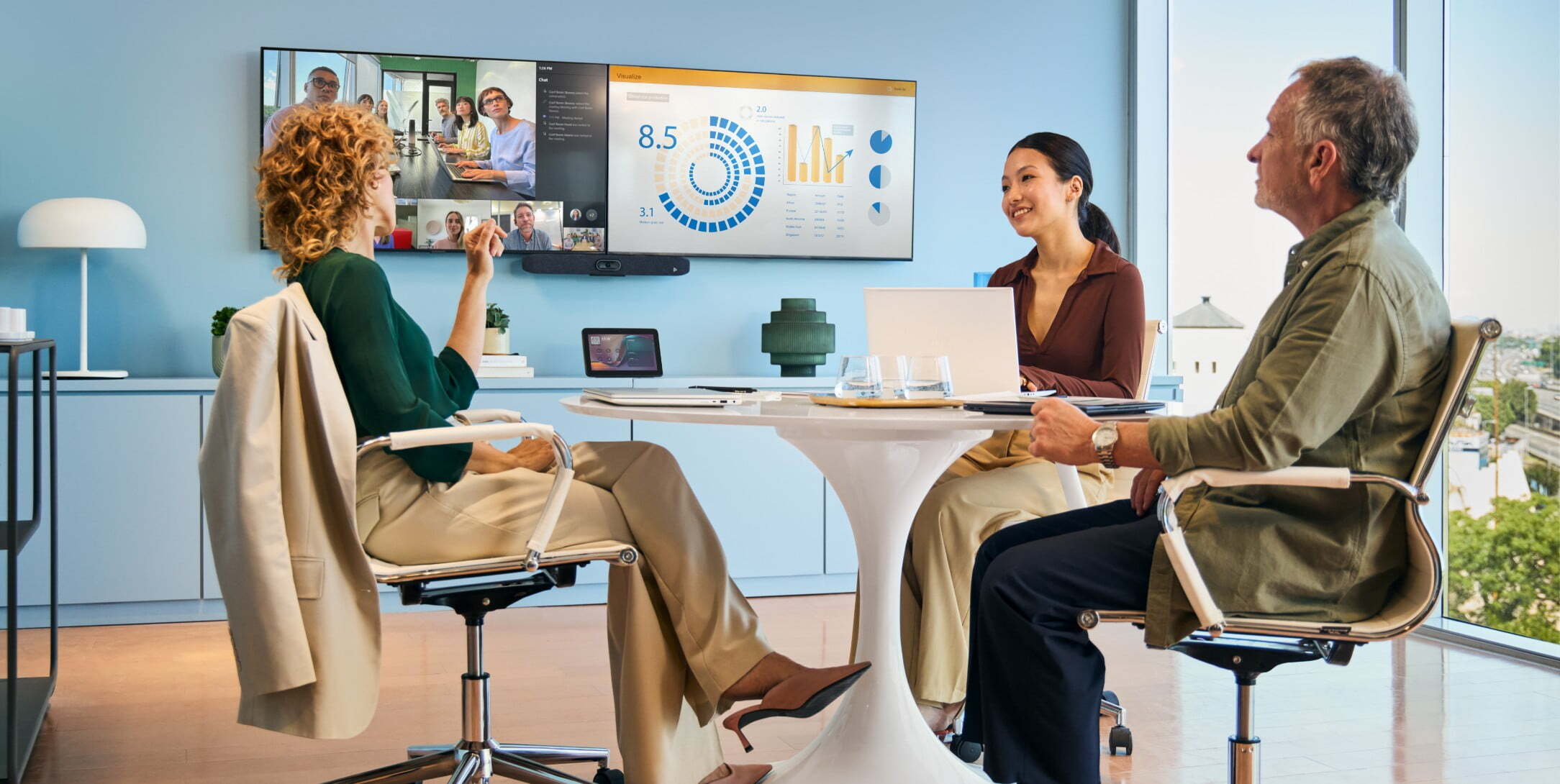 Why Conference Room Problems Always Surface at the Worst Possible Moment (And How to Prevent It)