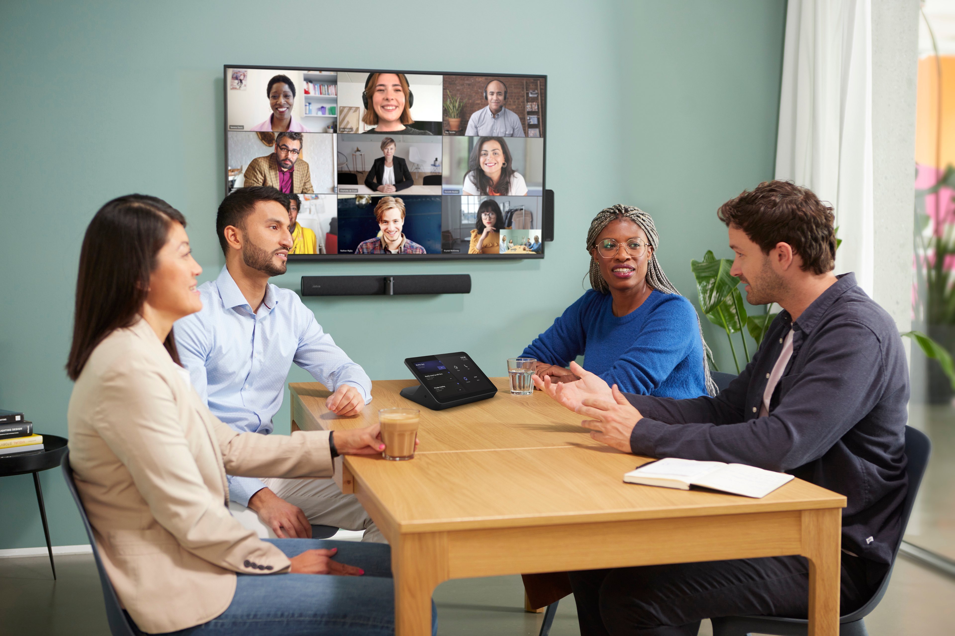 Why Conference Room Problems Always Surface at the Worst Possible Moment (And How to Prevent It)