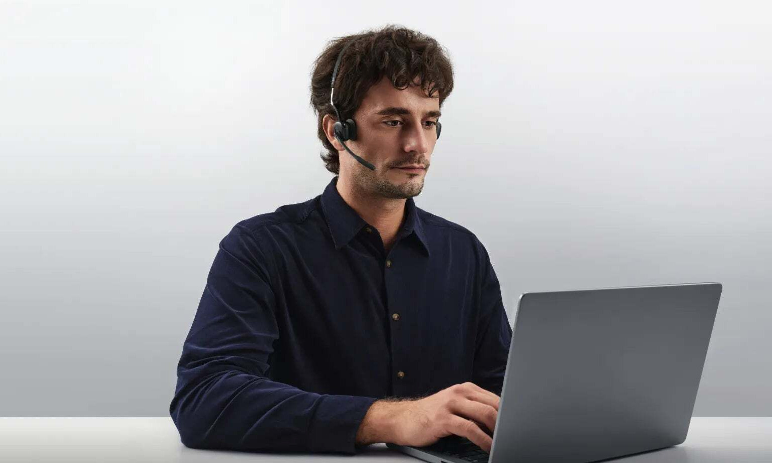 The Rise of Bone Conduction Headsets