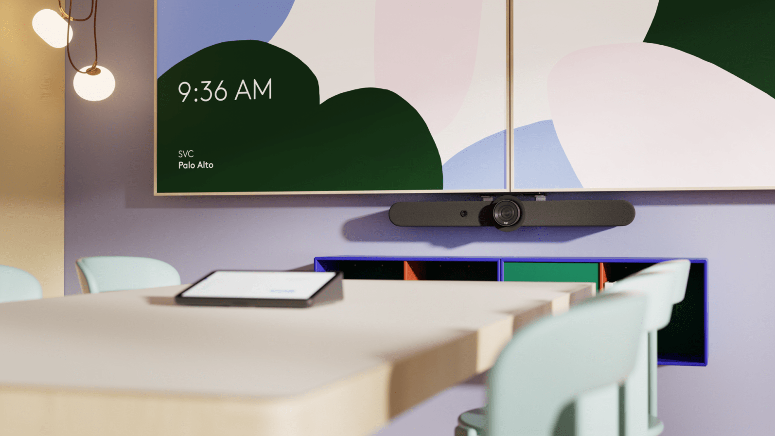 Why Conference Room Problems Always Surface at the Worst Possible Moment (And How to Prevent It)