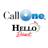 Call One / Hello Direct