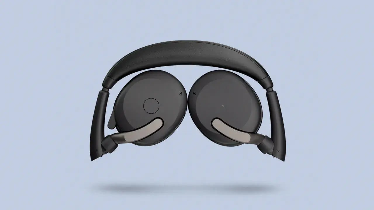 jabra-evolve2-65-flex-folded-headset